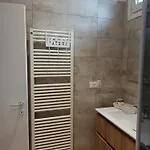 דירה Ca Del Manoel Villa di Tirano