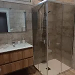 דירה Ca Del Manoel