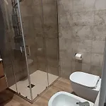 Ca Del Manoel Villa di Tirano