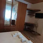 Ca Del Manoel Villa di Tirano