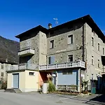 Ca Del Manoel